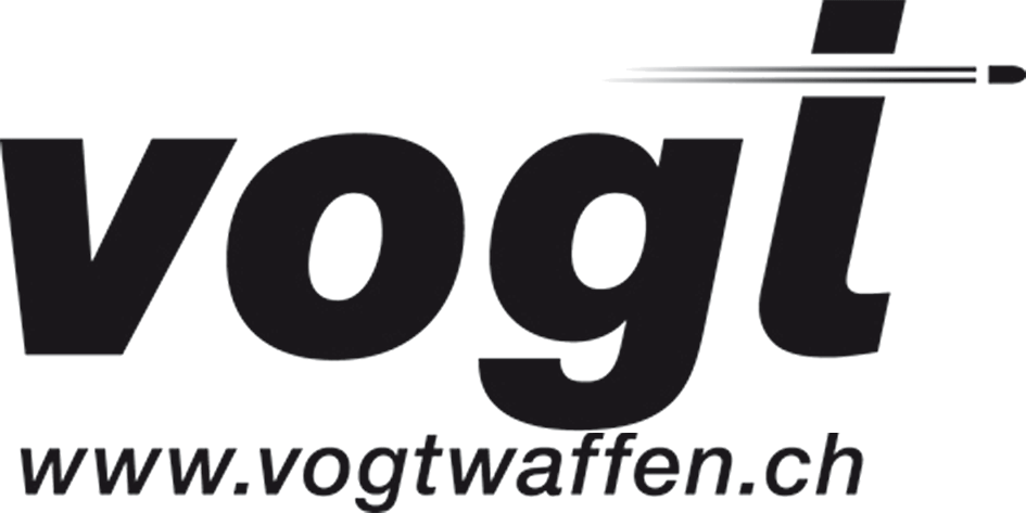 Vogt Waffen